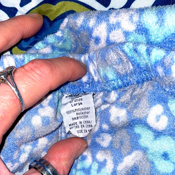 Very comfy night out fit size lg - Picture 5 of 5